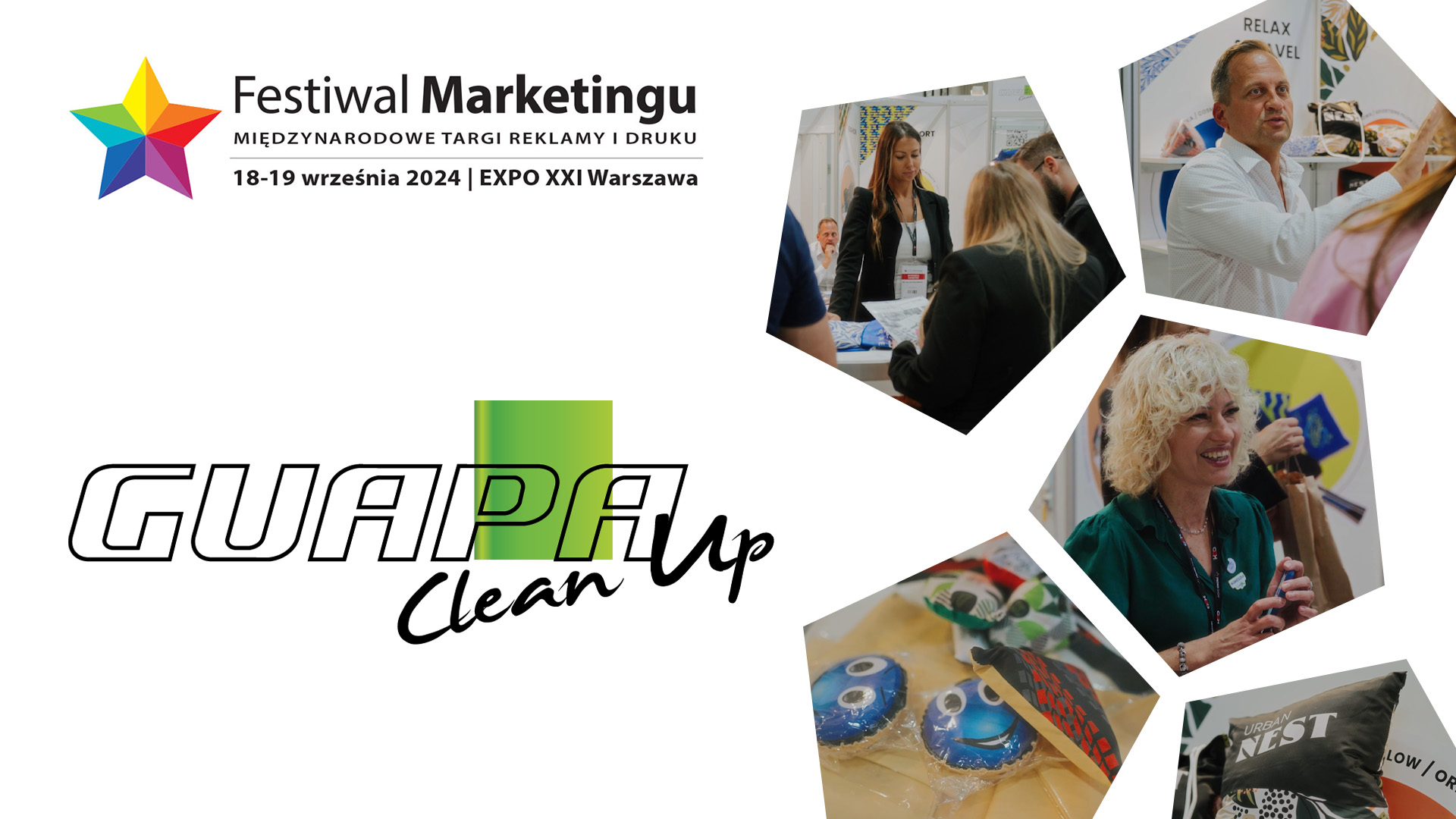 Miniaturka filmu JSMTbRtY-vA